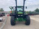 John Deere 6310 - CSAK 4.386 ÜZEMÓRA