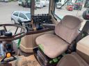 John Deere 6310 - CSAK 4.386 ÜZEMÓRA