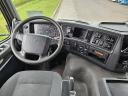 VOLVO FMX 13.500 8X4 FULL STEEL / 2013 / 392.203 km / Lízing 20%-tól