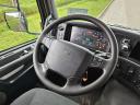VOLVO FMX 13.500 8X4 FULL STEEL / 2013 / 392.203 km / Lízing 20%-tól