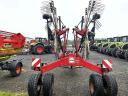 Fella TS 880 rendképző