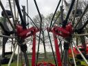 Fella TS 880 rendképző
