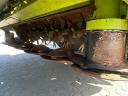 Claas Disco 9200 C + Disco 3200 FC Profil kaszakombináció
