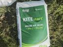 Kite Starter mikrogranulált komplex műtrágya