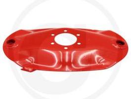 Pöttinger kasza alkatrészek a Nyírker-től