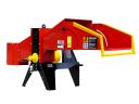 REMET R-100 4 KÉSES ÁGAPRÍTÓ - KEDVEZMÉNYES ÁRON - ROYAL TRAKTOR