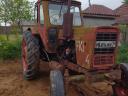 Mtz 50