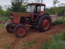 Mtz 50