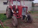 Mtz 50