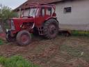 Mtz 50