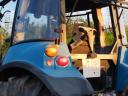MTZ homlokrakodós traktor eladó