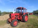 MTz 82