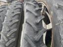 ÁPOLÓKERÉK,  MŰVELŐKERÉK MTZ -re 1PÁR 230/95R48 9,5-48 méretben