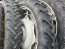 ÁPOLÓKERÉK,  MŰVELŐKERÉK MTZ -re 1PÁR 230/95R48 9,5-48 méretben