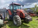 Zetor forterra 12441