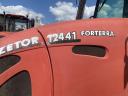 Zetor forterra 12441