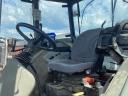 Zetor forterra 12441