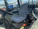 Zetor forterra 12441