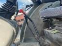 Zetor forterra 12441