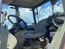 Zetor forterra 12441