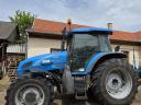 Landini Landpower 135 TDI