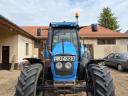 Landini Landpower 135 TDI