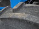 Landini Landpower 135 TDI