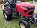 Eladó Yanmar SA 424 BR traktor 2020