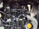 Eladó Yanmar SA 424 BR traktor 2020
