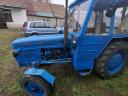 Zetor 5611