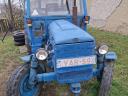 Zetor 5611