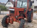 MTZ 82 traktor