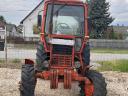 MTZ 82 traktor