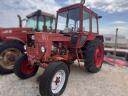 MTZ 80 traktor