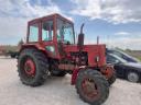 MTZ 82 traktor