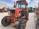MTZ 82 traktor