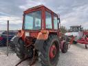 MTZ 82 traktor