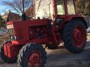 Mtz 82-es,  94-es,  friss műszaki,  teljesen felújított állapot