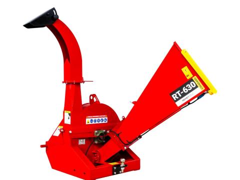 REMET RT-630 ÁGAPRÍTÓ ALVÁZ NÉLKÜL - KEDVEZMÉNYES ÁRON - ROYAL TRAKTOR REMET RT-630 ÁGAPRÍTÓ ALVÁZ NÉLKÜL - KEDVEZMÉNYES ÁRON - ROYAL TRAKTOR