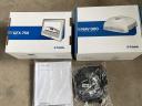 Trimble GFX 750 monitor NAV 900 antenna sorvezető szett eladó
