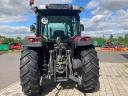 Massey Ferguson 6713 ESSENTIAL traktor - CSAK 983 üzemóra