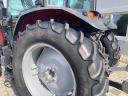 Massey Ferguson 6713 ESSENTIAL traktor - CSAK 983 üzemóra