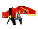 REMET R-120 8 KÉSES ÁGAPRÍTÓ - KEDVEZMÉNYES ÁRON - ROYAL TRAKTOR