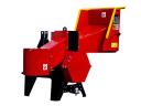 REMET R-120 8 KÉSES ÁGAPRÍTÓ - KEDVEZMÉNYES ÁRON - ROYAL TRAKTOR