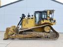 Caterpillar D6T LGP / Évjárat: 2017 / Üzemóra: 10 895 / Lízing 20%-tól