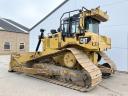 Caterpillar D6T LGP / Évjárat: 2017 / Üzemóra: 10 895 / Lízing 20%-tól