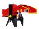 REMET R-150 8 KÉSES ÁGAPRÍTÓ - KEDVEZMÉNYES ÁRON - ROYAL TRAKTOR