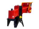 REMET R-150 8 KÉSES ÁGAPRÍTÓ - KEDVEZMÉNYES ÁRON - ROYAL TRAKTOR