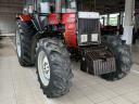 MTZ Belarus 820.2