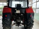 MTZ Belarus 820.2